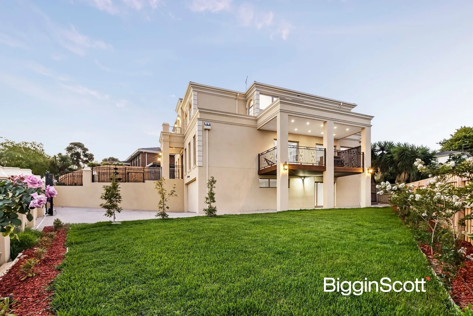 Additional image 23 of 45 Boyd Street, Doncaster VIC 3108