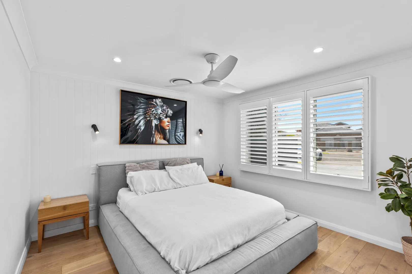 Additional image 9 of 41 Sorrento Road, Empire Bay NSW 2257