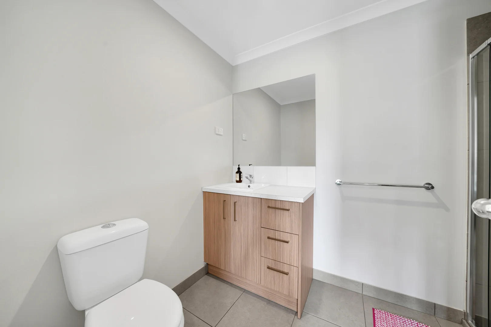 Additional image 12 of 26 Southdown Avenue, Truganina VIC 3029