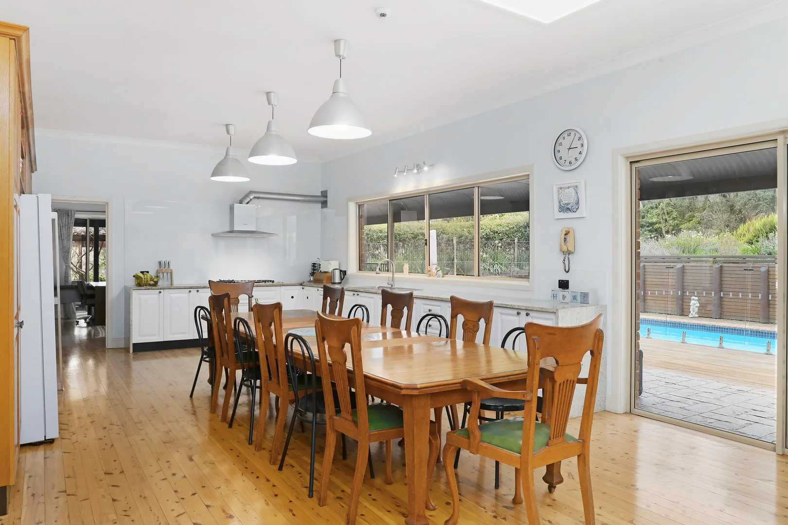 Additional image 12 of 17 James Norton Road, Bensville NSW 2251