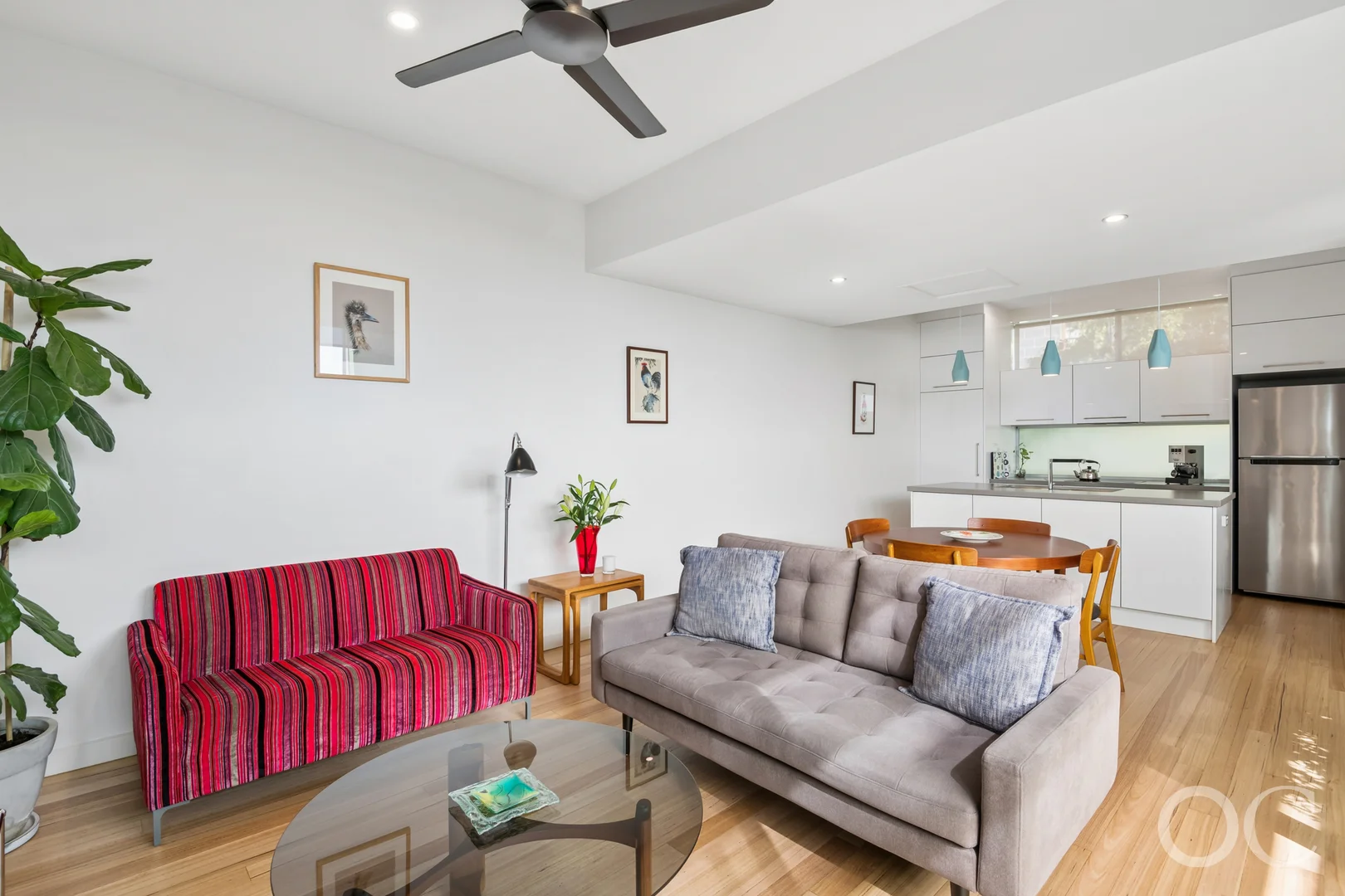 Additional image 5 of 12 Todd Place, Adelaide SA 5000