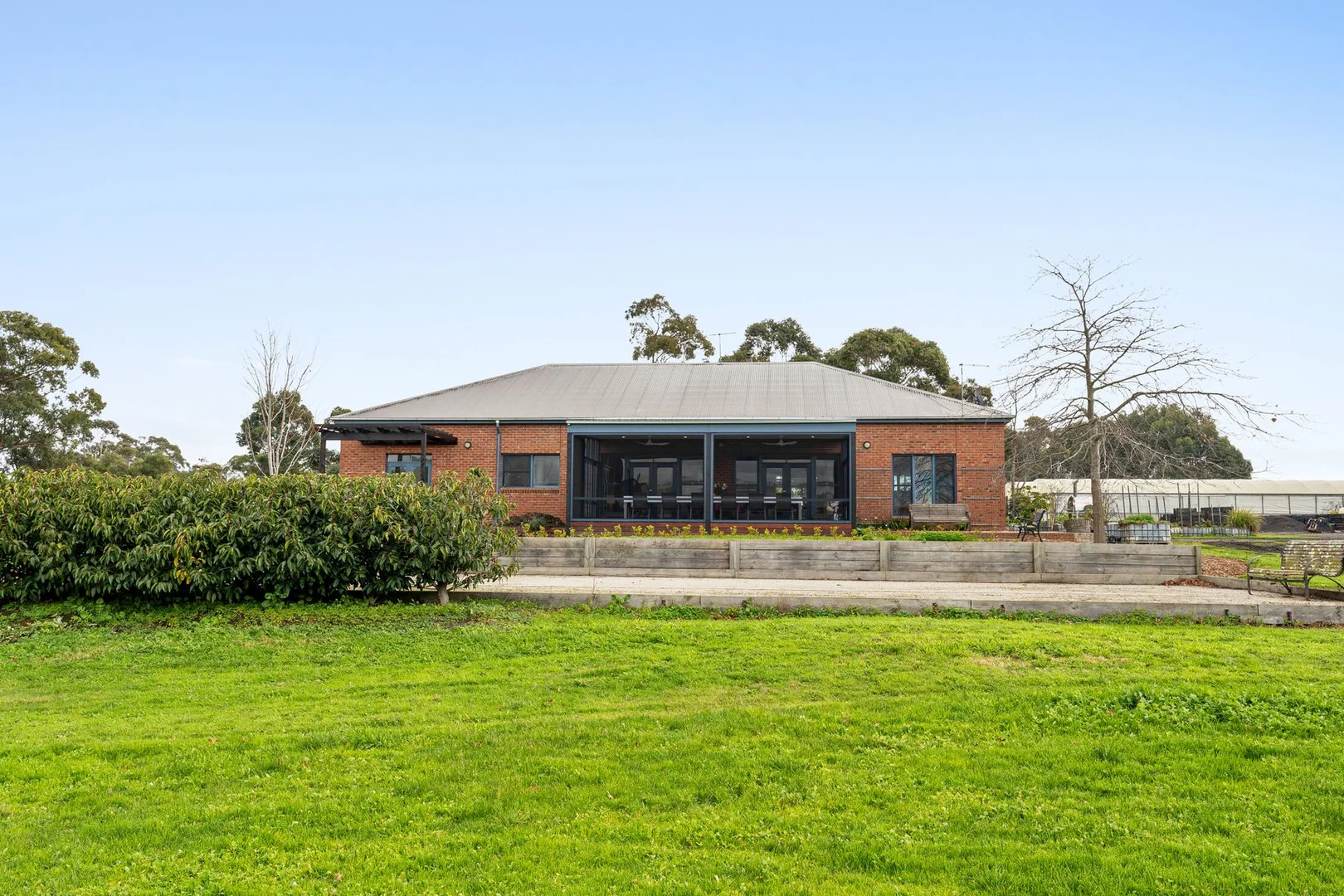 Additional image 16 of 347 McKenzie Road, Glen Forbes VIC 3990