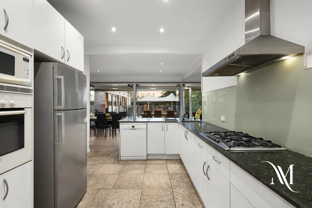 Additional image 9 of 28 Rossmith Avenue, Beaumaris VIC 3193