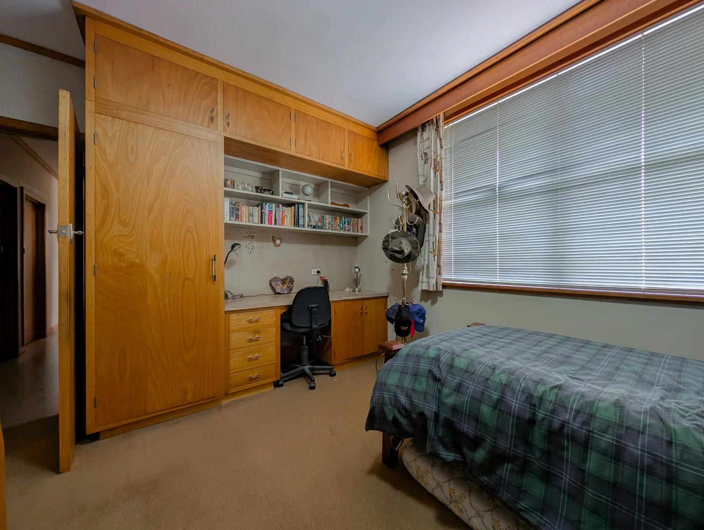 Additional image 17 of 4 Murphy Street, Culgoa VIC 3530