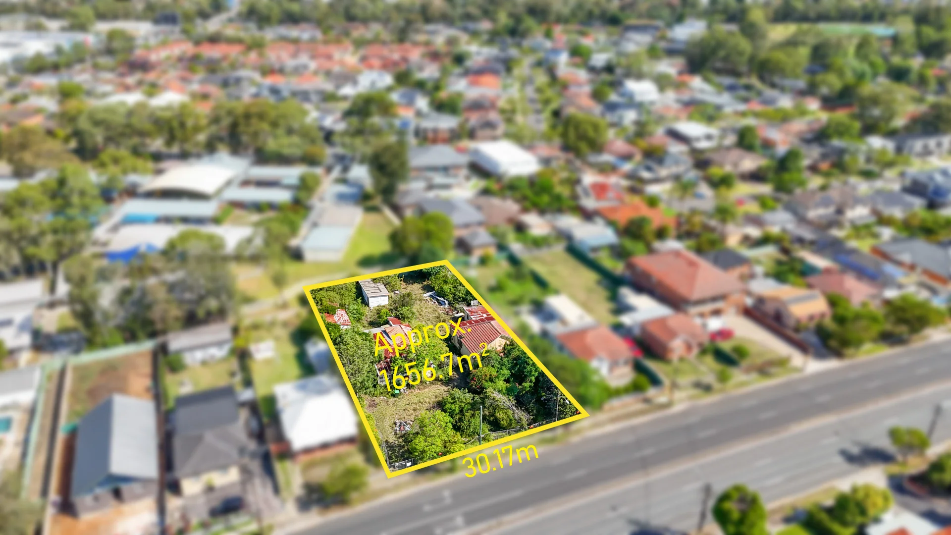 Additional image 2 of 206 & 208 Canterbury Road, Revesby NSW 2212