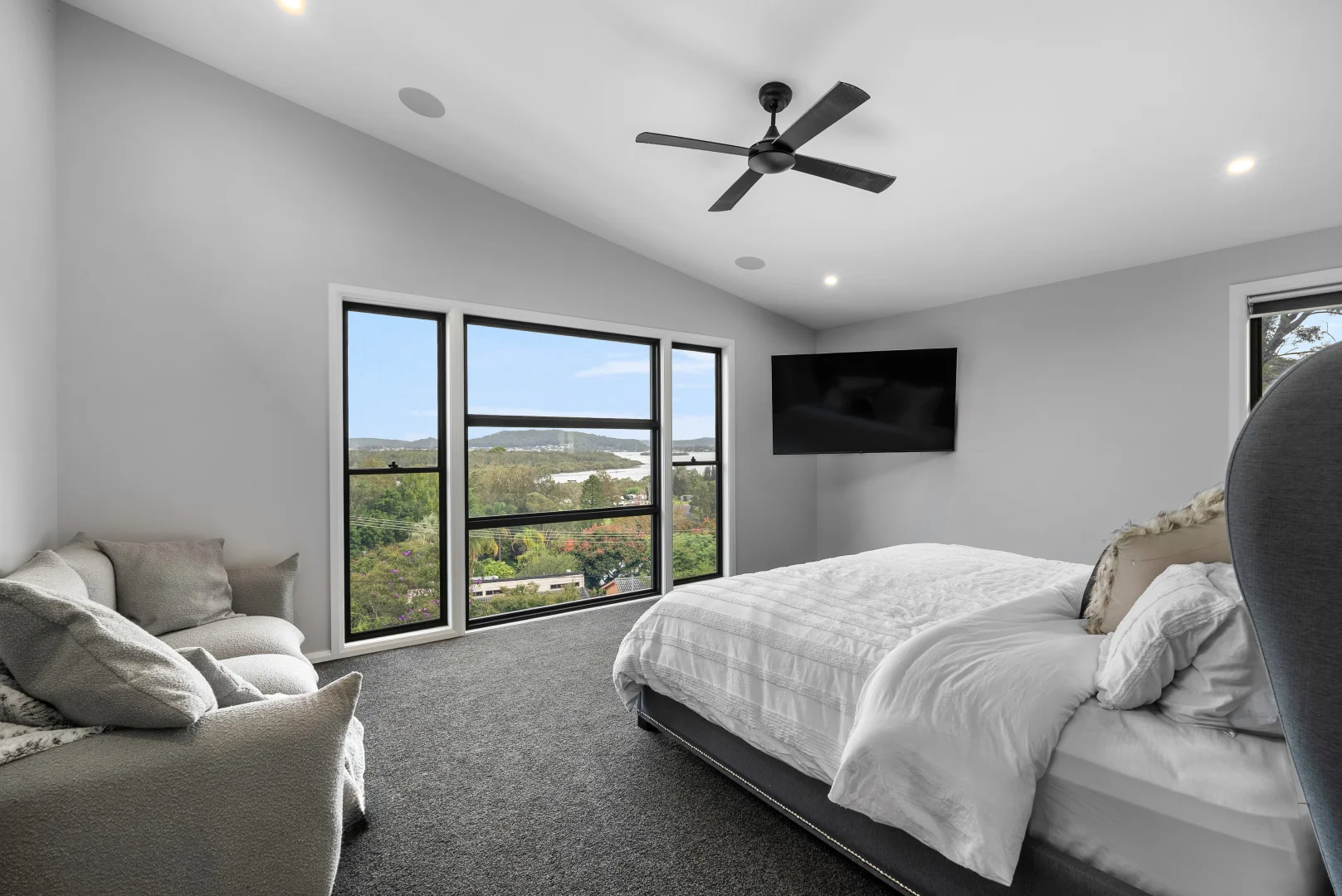 Additional image 15 of 37 Treeview Place, Saratoga NSW 2251