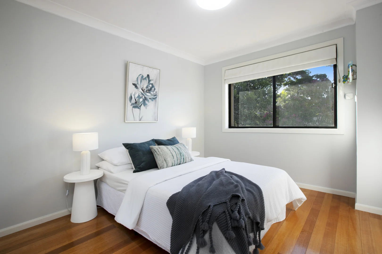 Additional image 6 of 109B Lancaster Avenue, Punchbowl NSW 2196