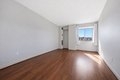 Additional image 16 of 15 North Beacon St Apt 316, Boston, MA, 02134