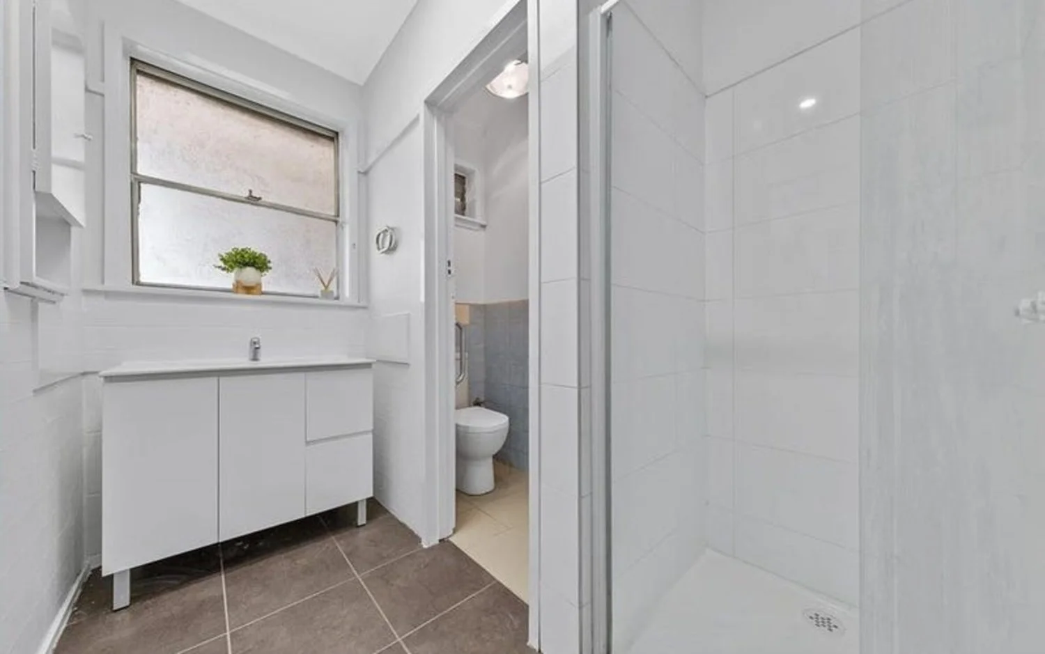 Additional image 8 of 1 Campbell Street, Laverton VIC 3028