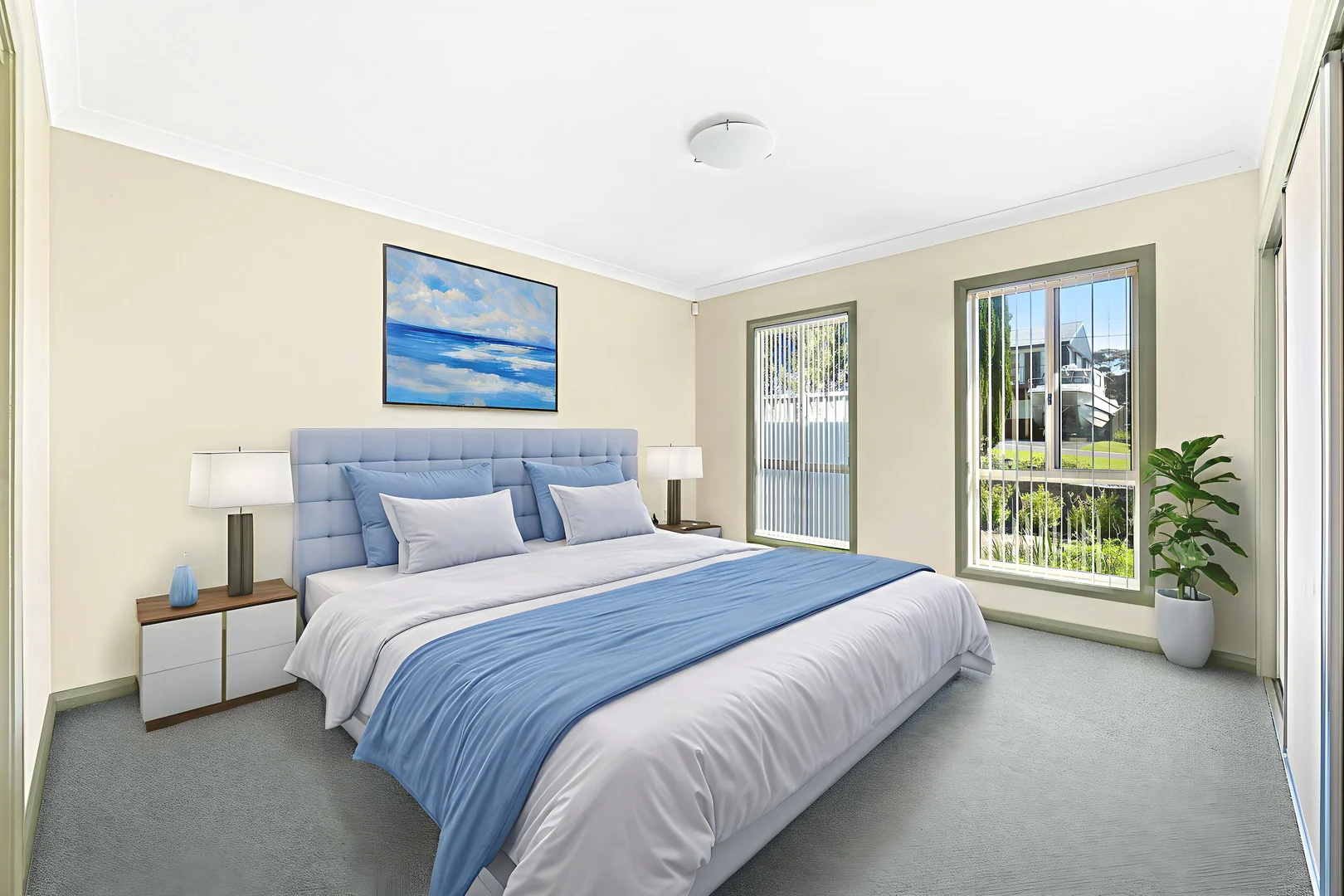 Additional image 10 of 6 Boondi Street, Malua Bay NSW 2536