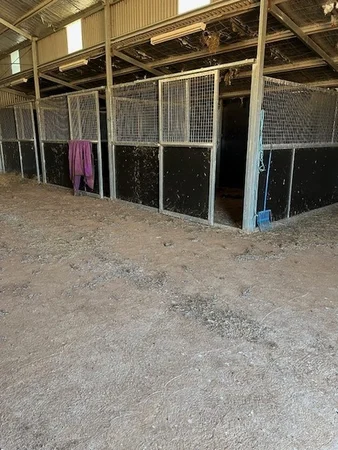 Additional image 21 of 941 Murphys Lake Road, Appin VIC 3579