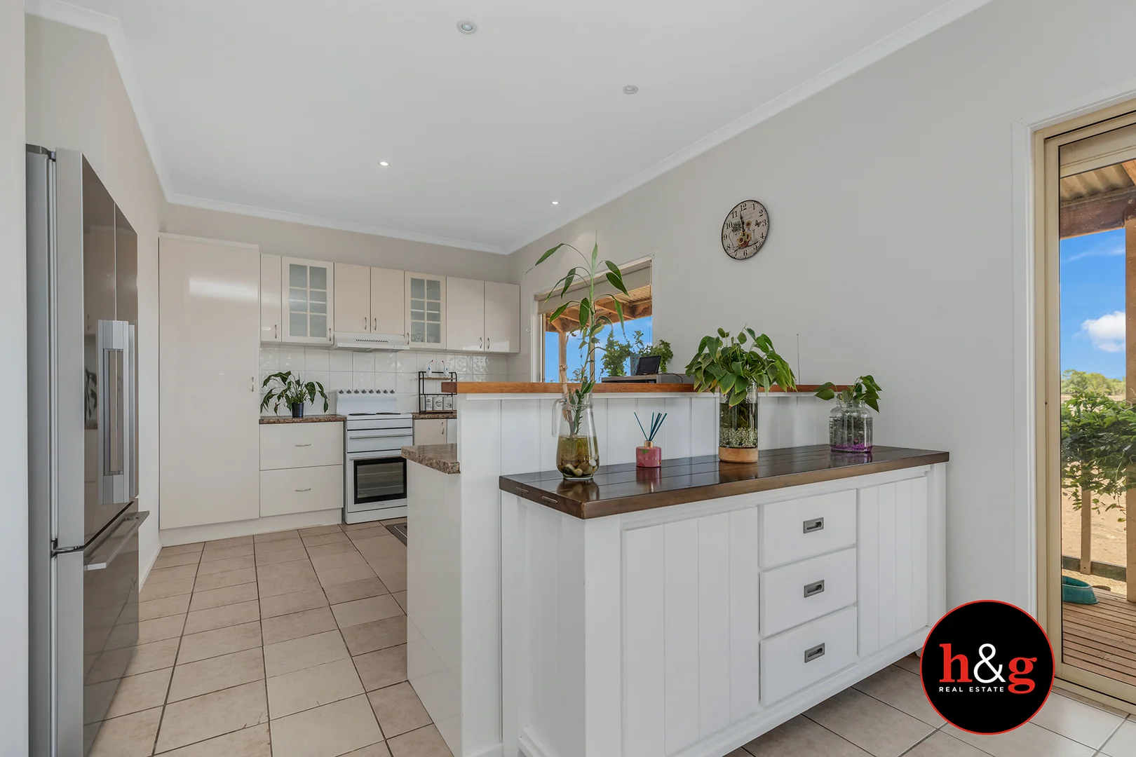 Additional image 4 of 440 Sinclair Road, Kyabram VIC 3620