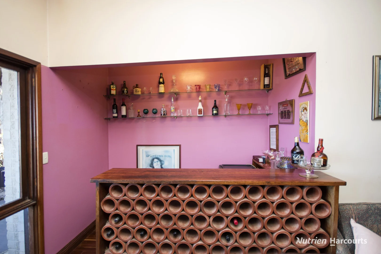 Additional image 12 of 21 Dempster Street, Esperance WA 6450