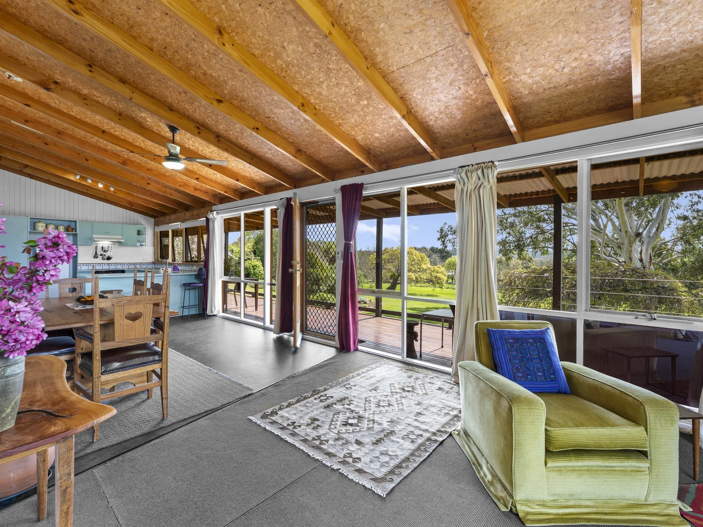 Additional image 4 of 2122 Euroa-Strathbogie Road, Strathbogie VIC 3666