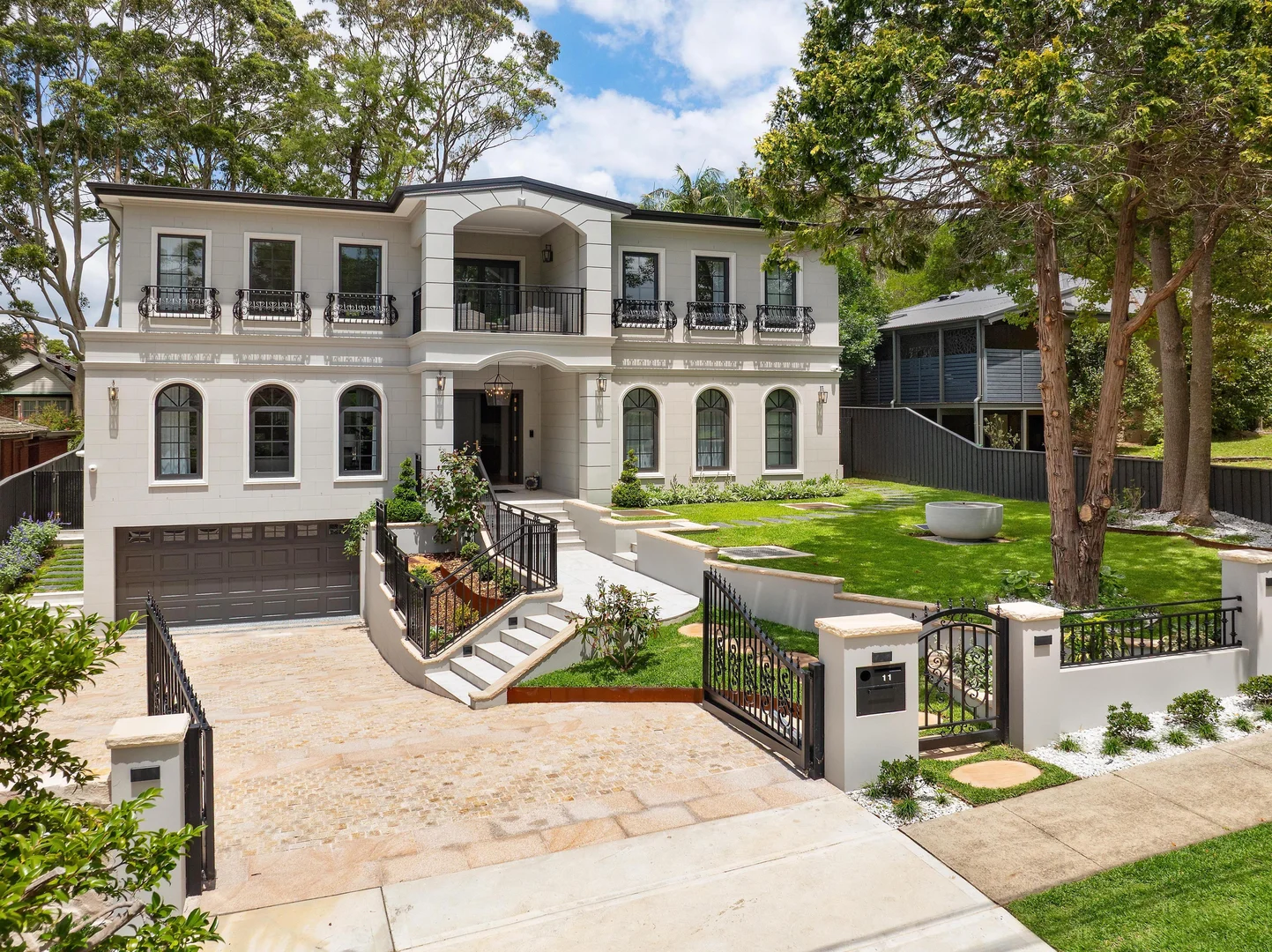 Additional image 20 of 11 Normurra Avenue, Turramurra NSW 2074