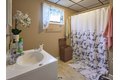 Additional image 22 of 89 Mill St, Worcester, MA, 01603