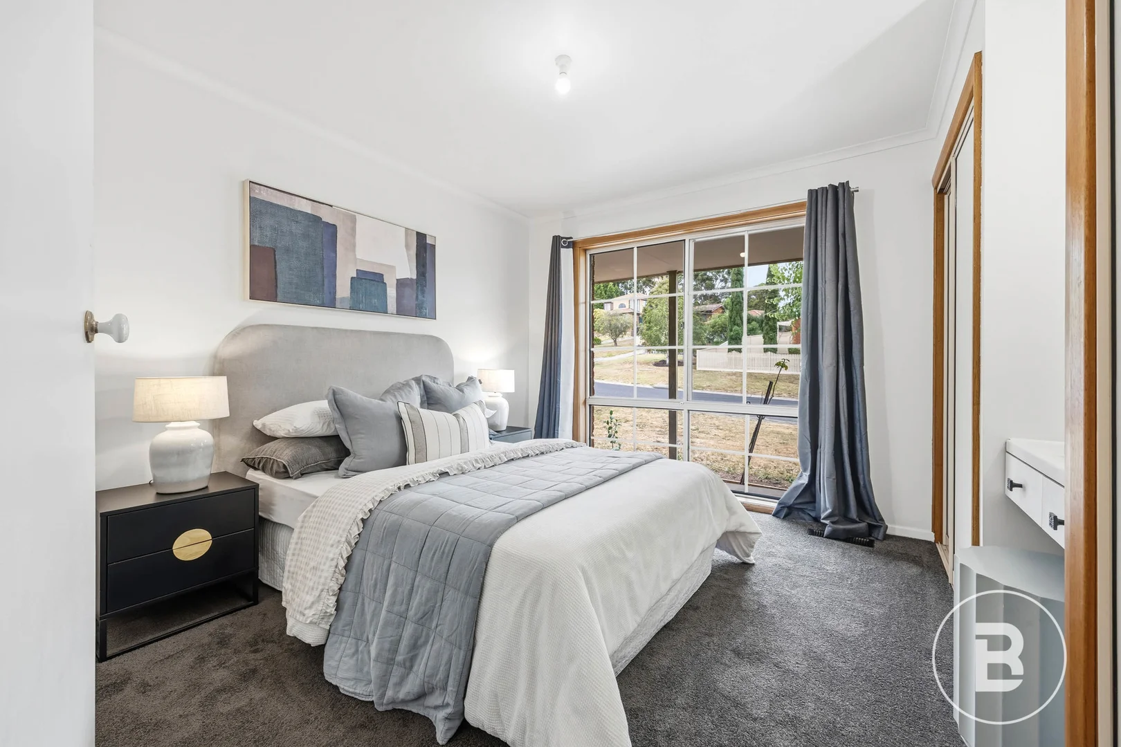 Additional image 18 of 8 Watson Drive, Mount Pleasant VIC 3350