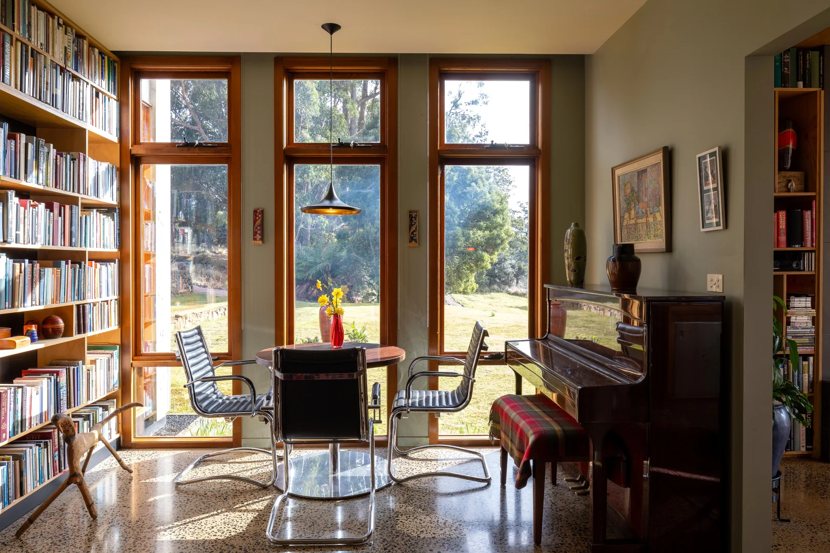 Additional image 11 of 675 Cradle Mountain Road, Erriba TAS 7310