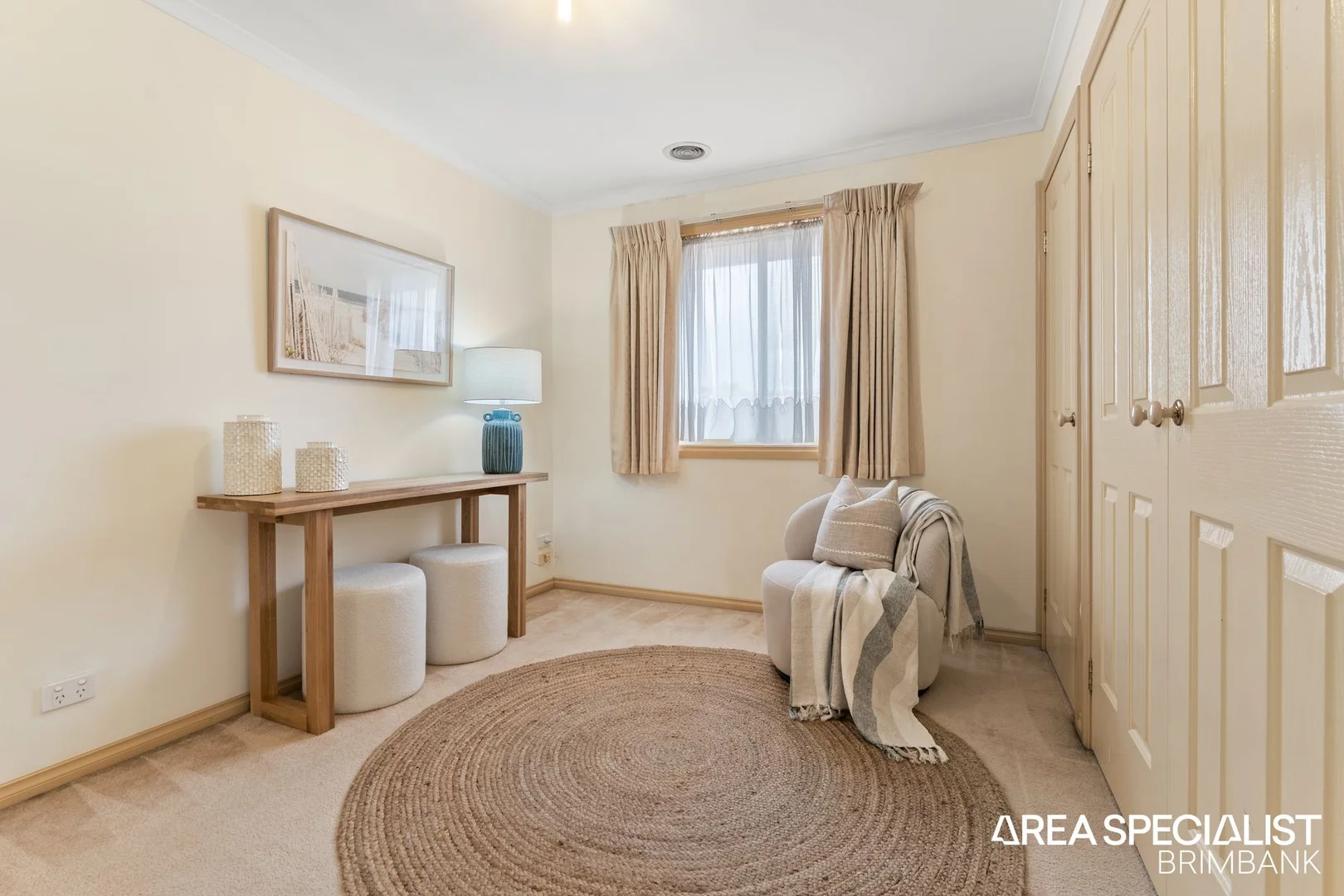 Additional image 15 of 20 Mochrie Grove, Cairnlea VIC 3023