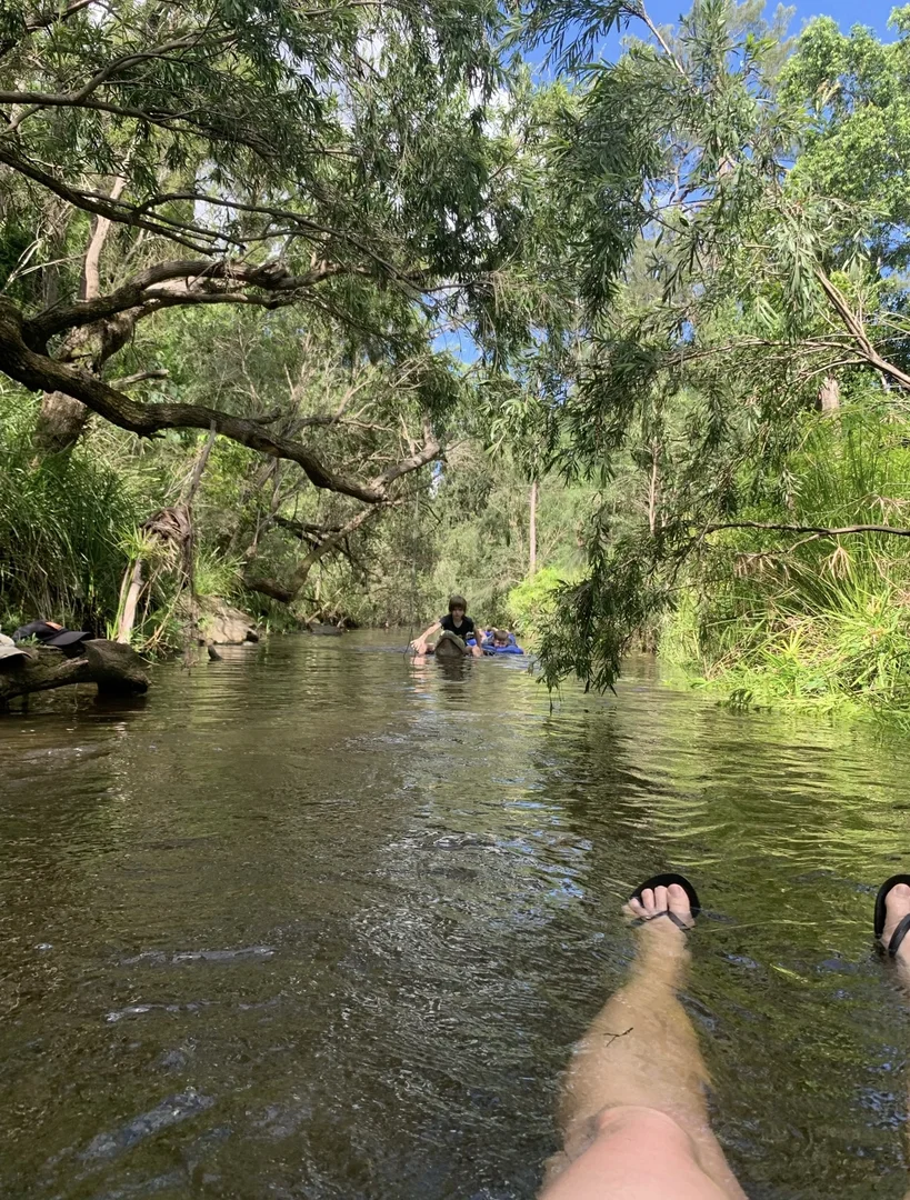 Additional image 20 of Glastonbury QLD 4570