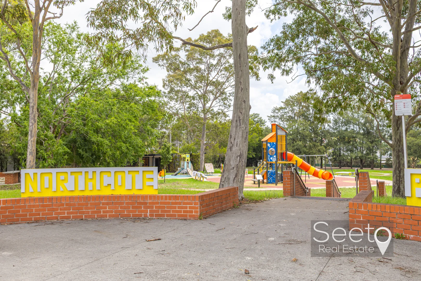 Additional image 29 of 70 Maiden Street, Greenacre NSW 2190