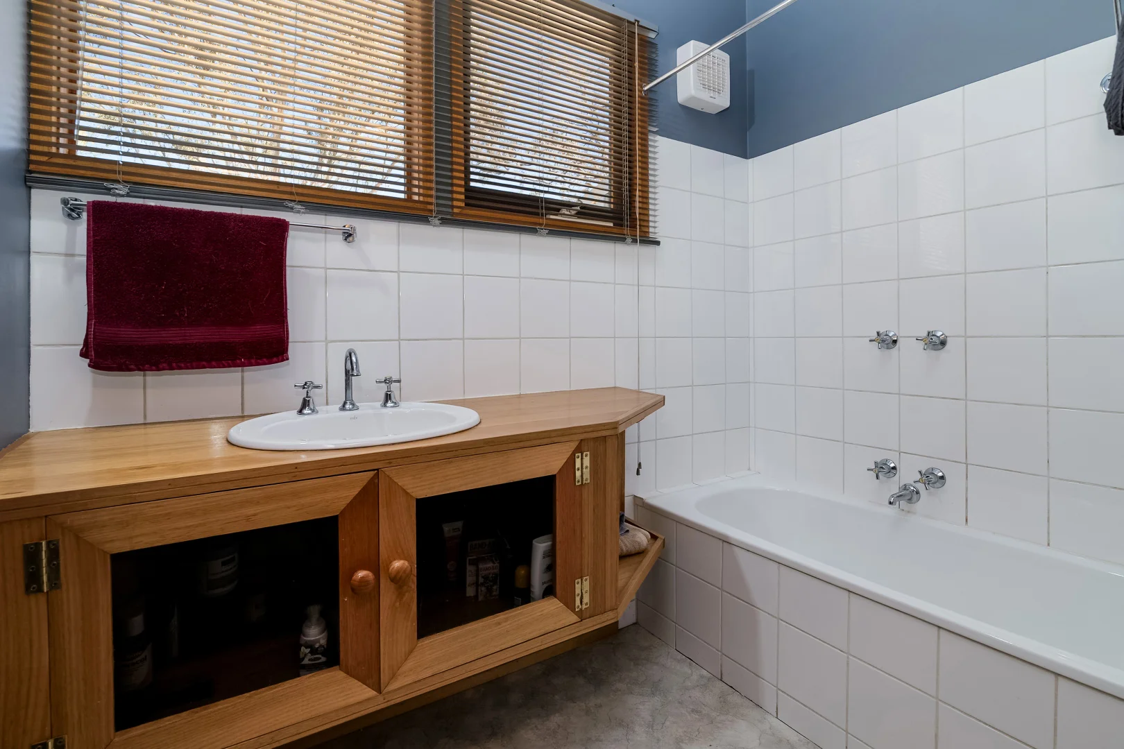 Additional image 8 of 61 Redcastle Cemetery Road, Redcastle VIC 3523