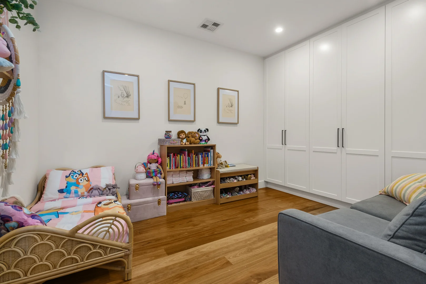 Additional image 16 of 84-140 Burns Lane, Toolern Vale VIC 3337