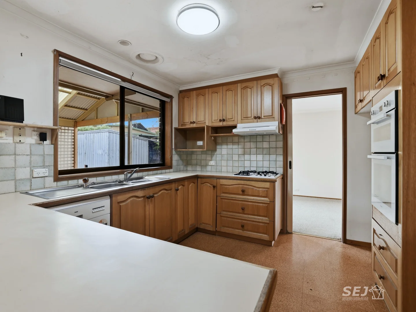 Additional image 8 of 60 Hassett Street, Leongatha VIC 3953