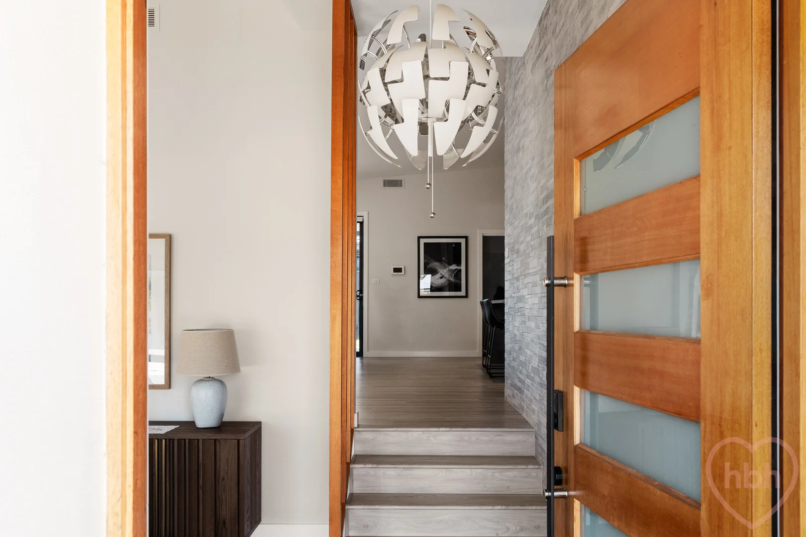 Additional image 3 of 29 Shewcroft Street, Watson ACT 2602