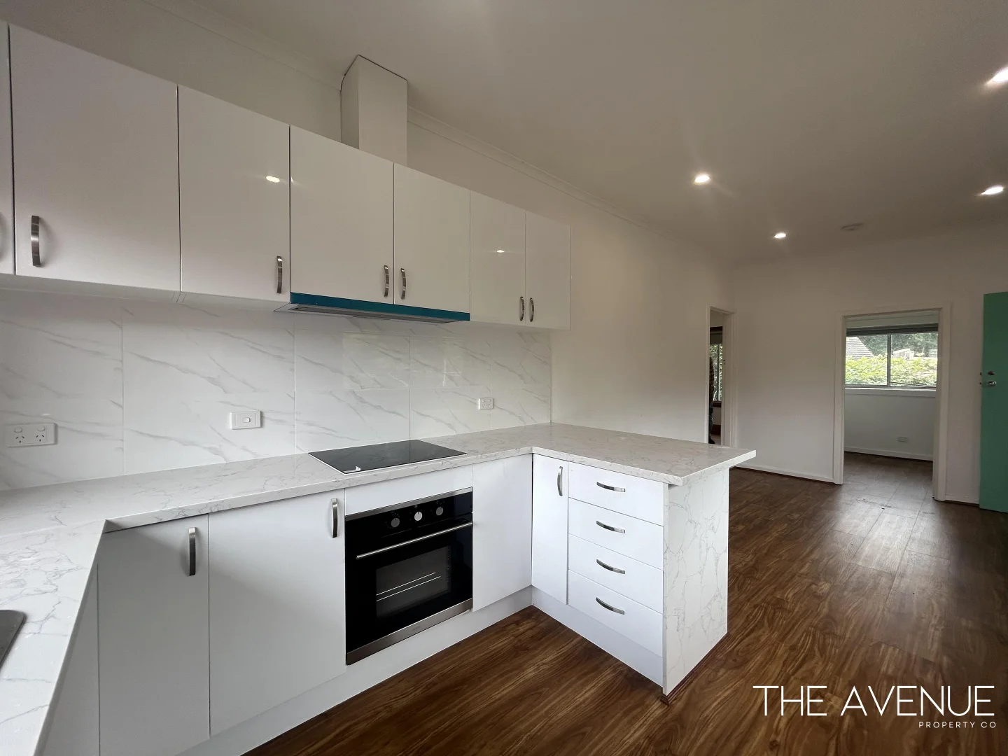 Additional image 3 of 68 Church Street, Morwell VIC 3840