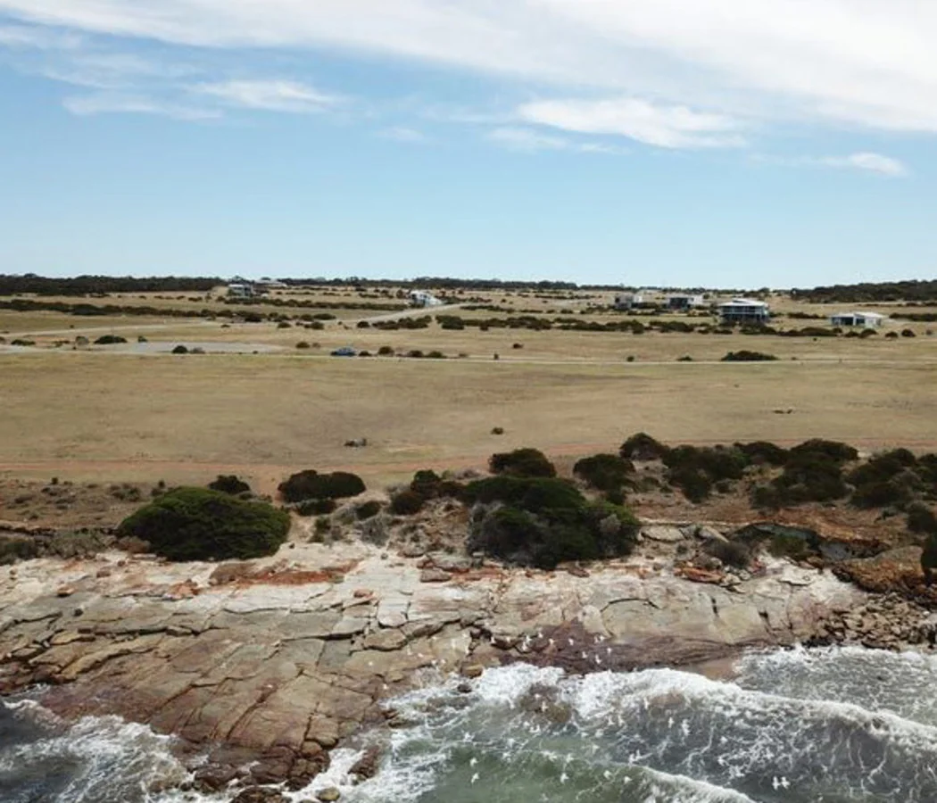 Additional image 5 of 15 East Parade, Point Boston SA 5607