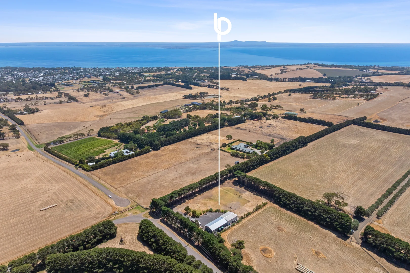 Additional image 5 of 251-255 Founds Road, Drysdale VIC 3222