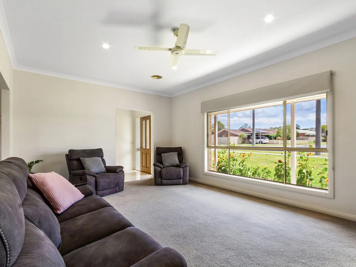 Additional image 2 of 54 Morison Street, Maffra VIC 3860