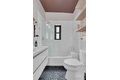 Additional image 6 of 305 E 4th St Apt 5, Manhattan, NY, 10009