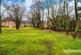 Additional image 23 of Lea End Lane, Birmingham, Worcestershire, B38