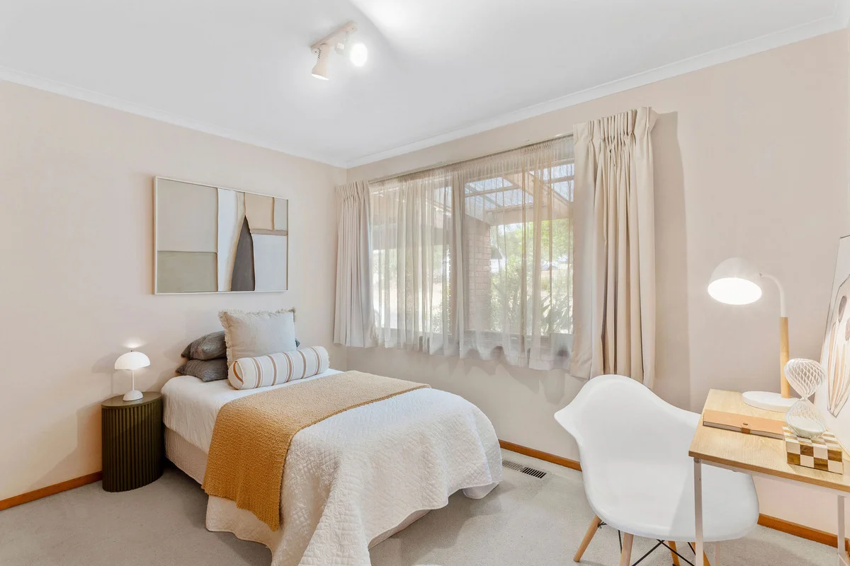 Additional image 17 of 3 Dover Court, Somers VIC 3927