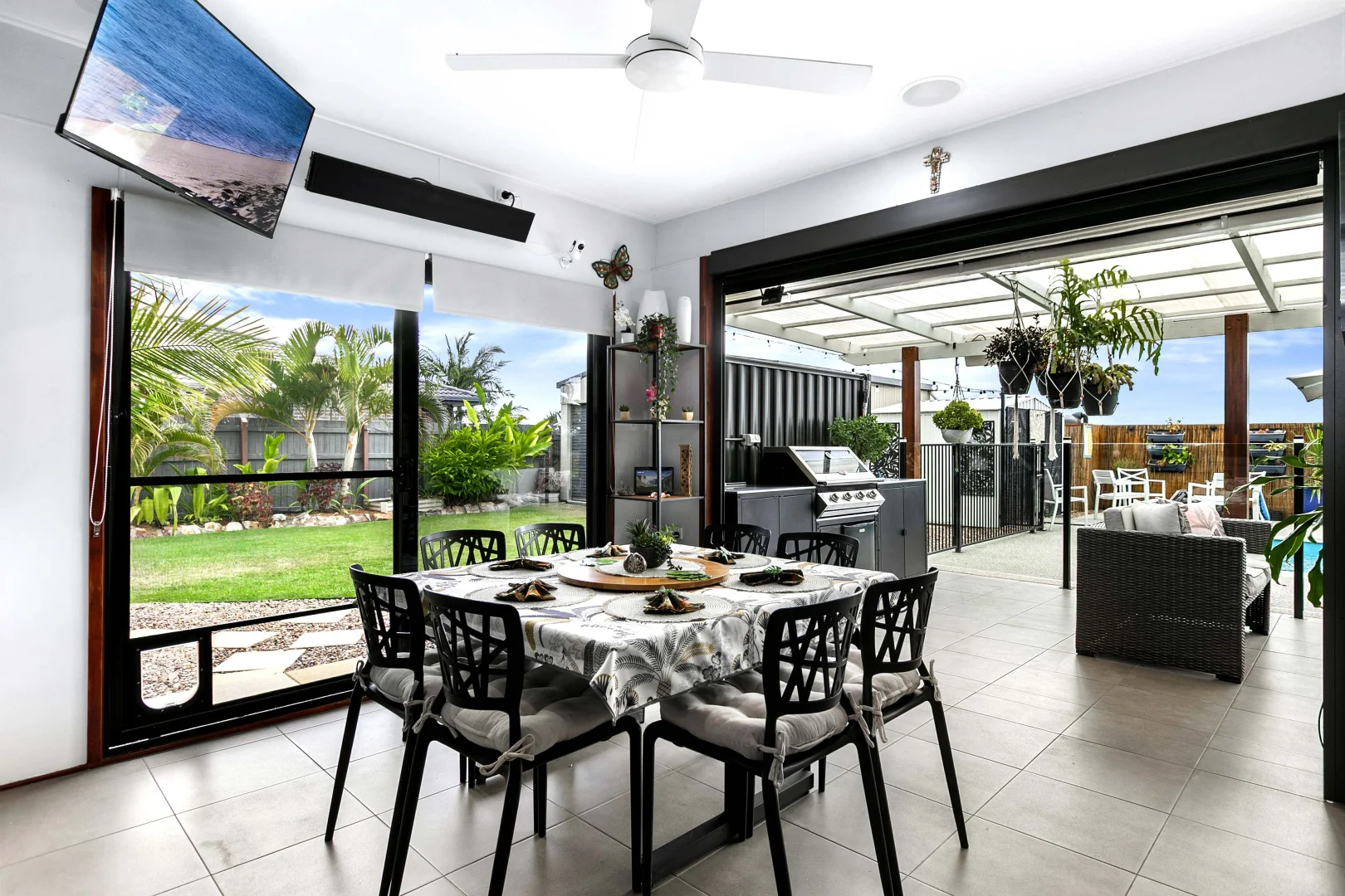 Additional image 21 of 41 Spring Way, Nikenbah QLD 4655