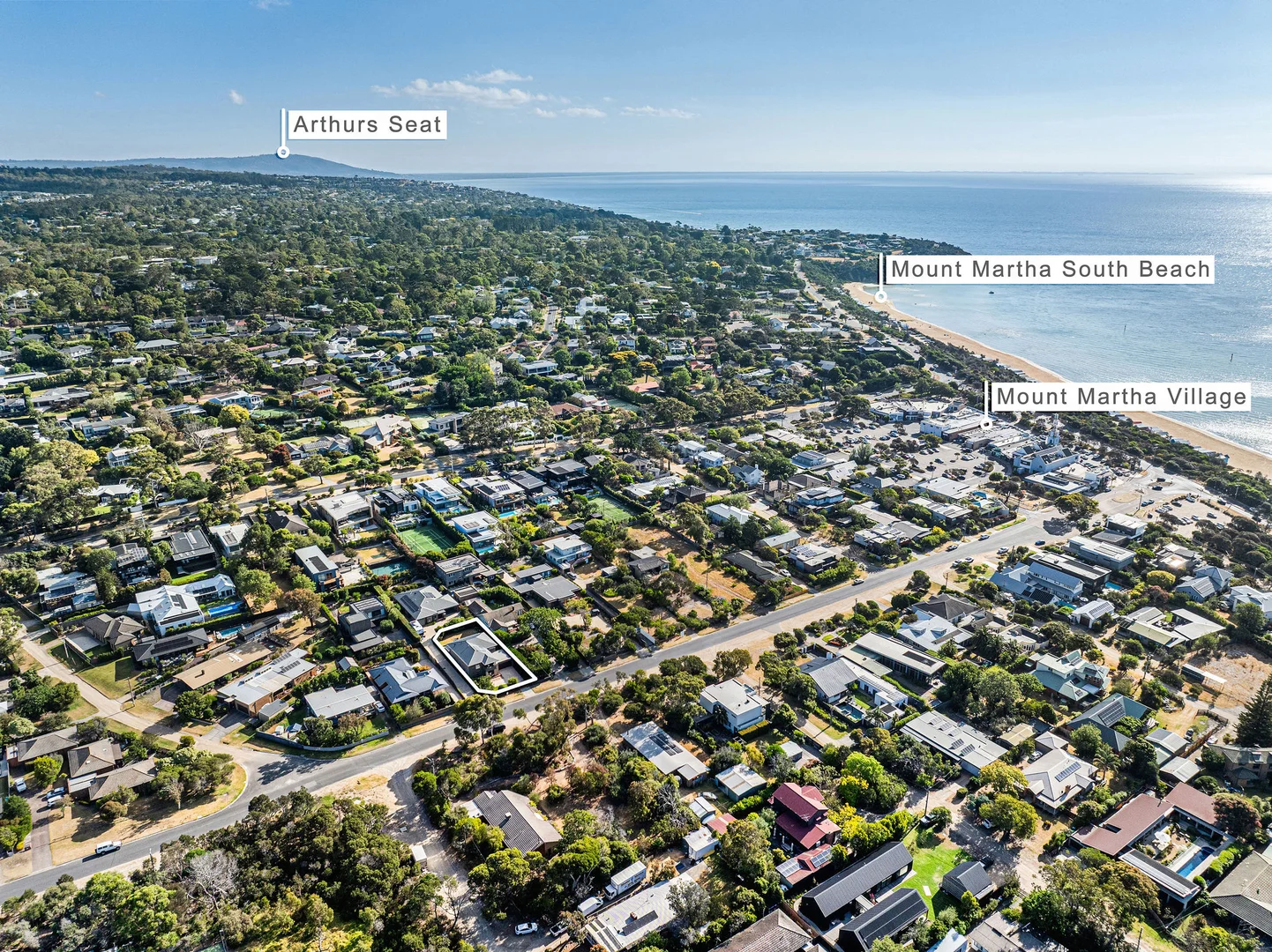 Additional image 8 of 1/26 Watson Road, Mount Martha VIC 3934