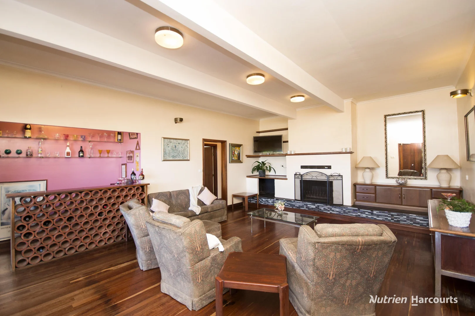 Additional image 11 of 21 Dempster Street, Esperance WA 6450