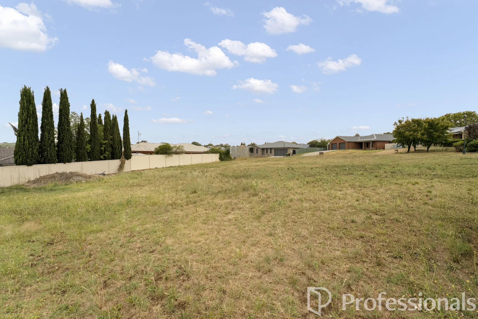 Additional image 8 of 4 Walpole Close, Kelso NSW 2795