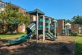 Additional image 26 of 2301 Glenallan Ave # B15, Silver Spring, MD, 20906