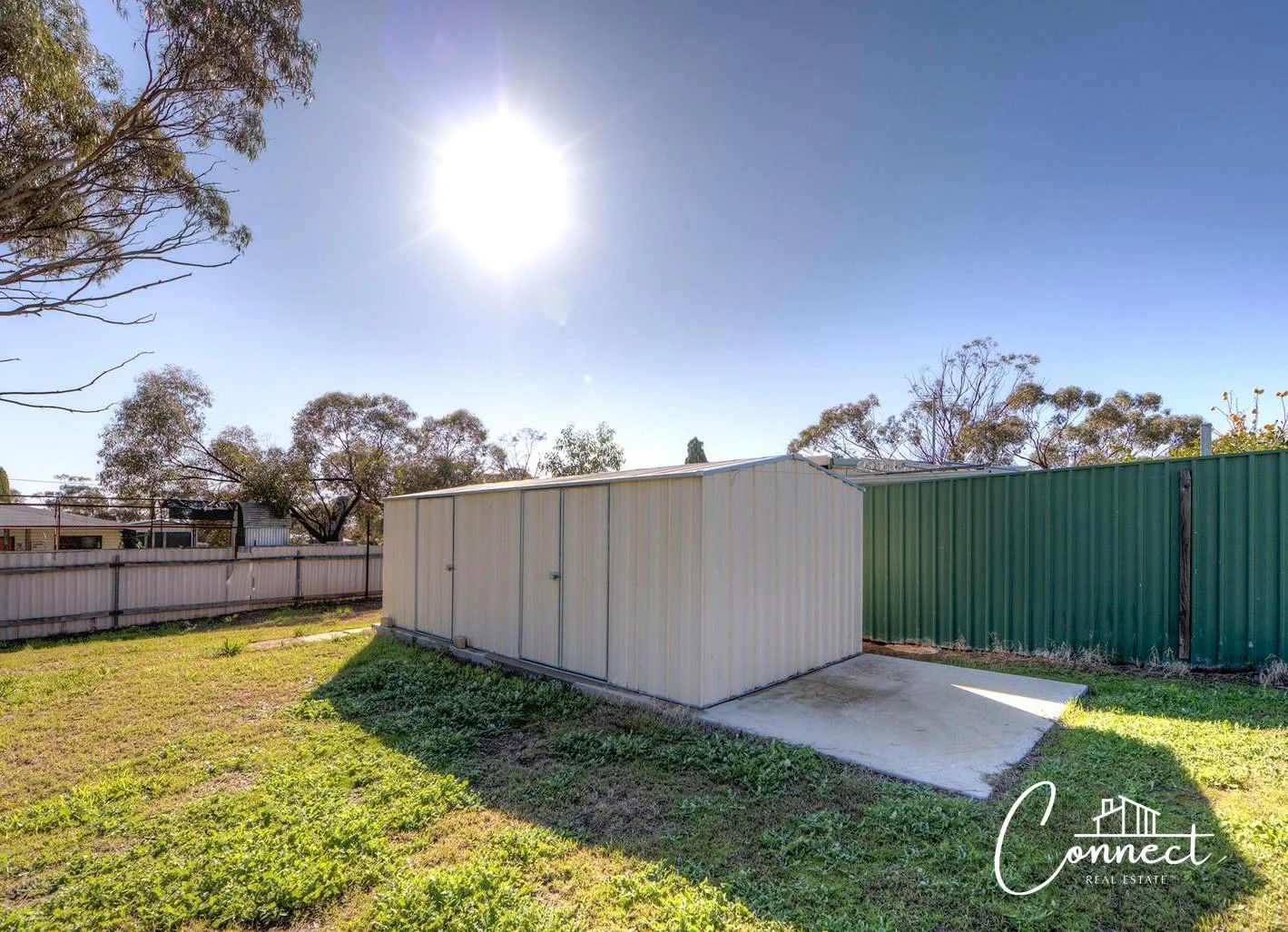 Additional image 22 of 25 Margaret Street, Cunderdin WA 6407