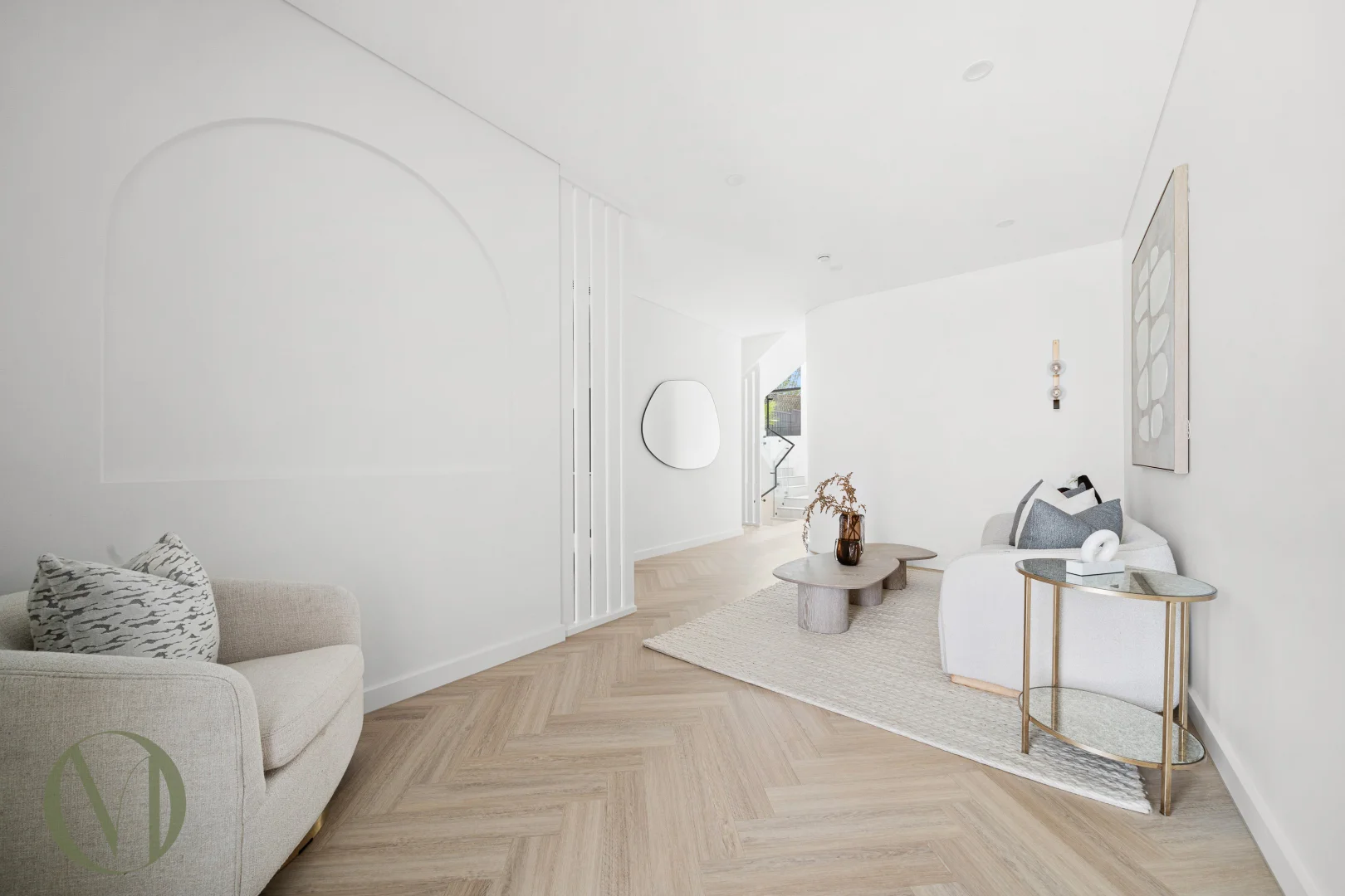 Additional image 15 of 21 Smalls Road, Ryde NSW 2112