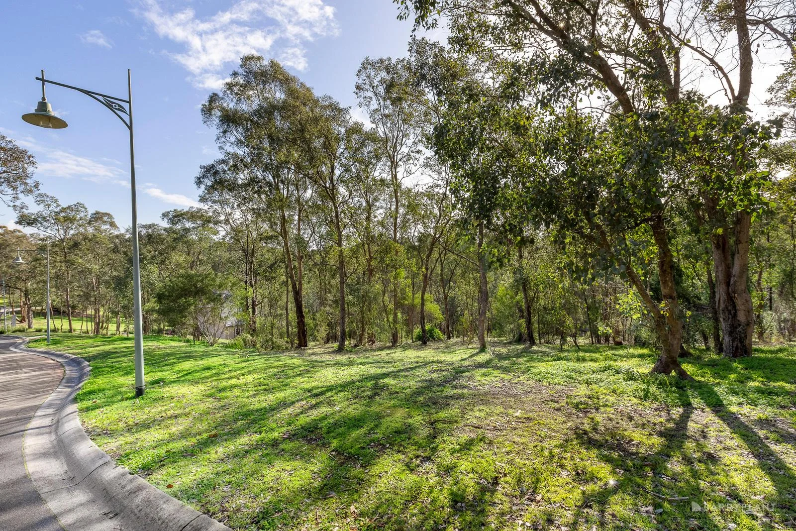 Additional image 3 of 14 Amersham Drive, Warrandyte VIC 3113