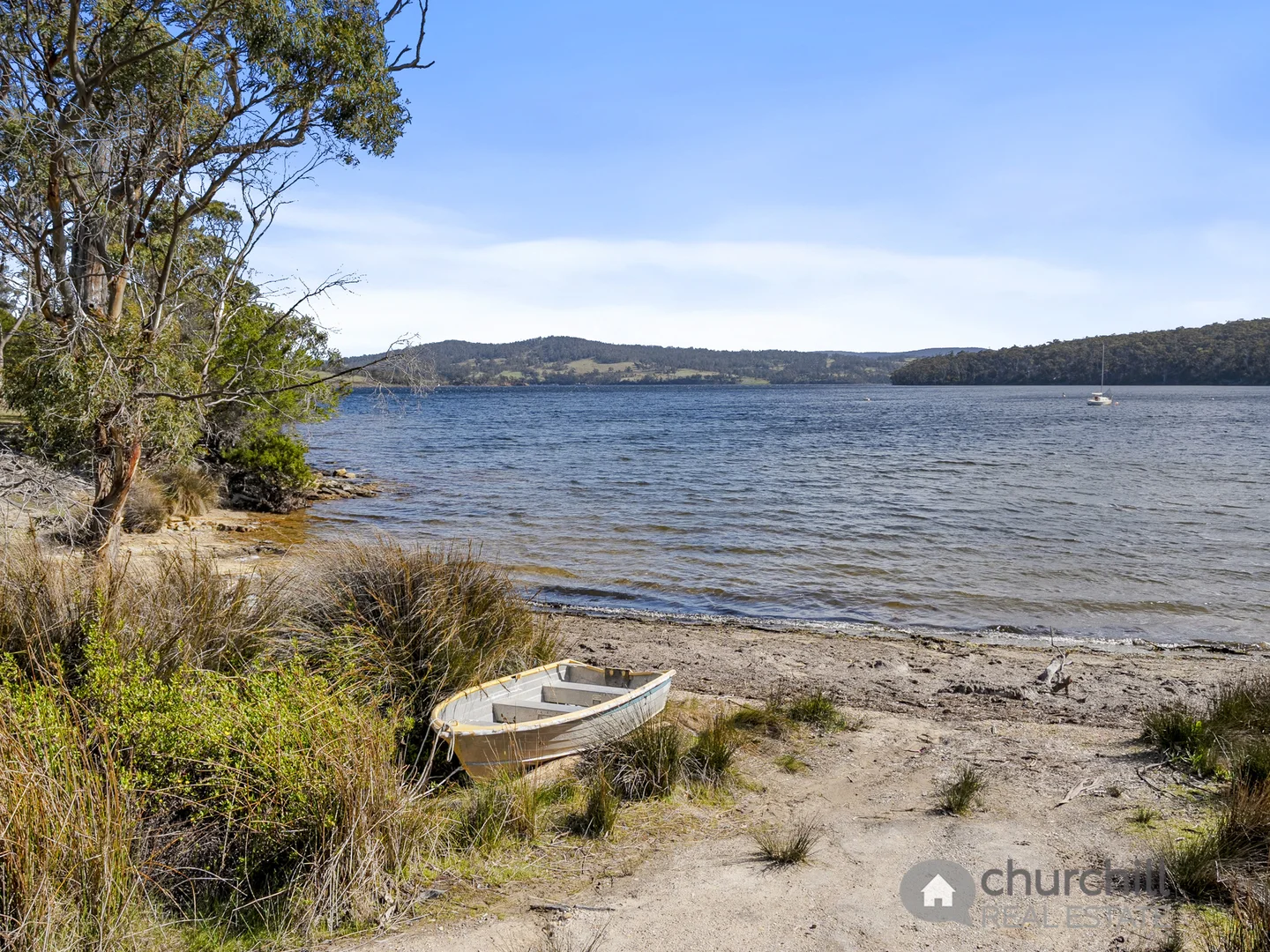 Additional image 33 of 50 Wisbys Road, North Bruny TAS 7150