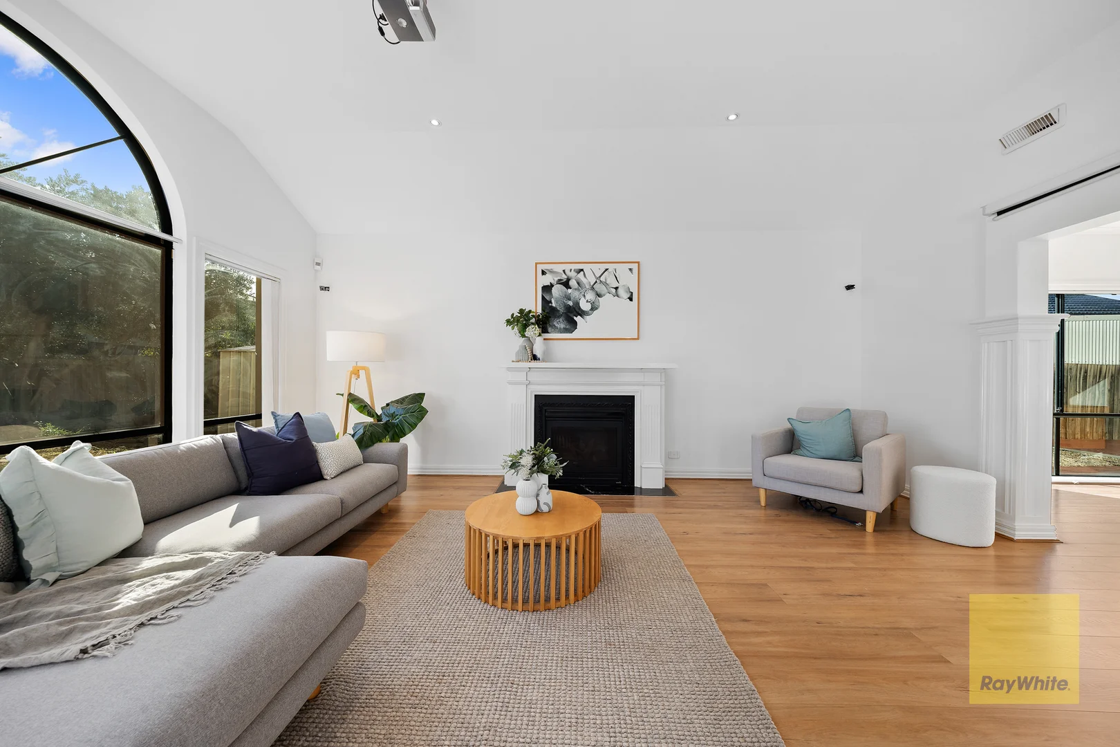 Additional image 13 of 30 Wentworth Drive, Taylors Lakes VIC 3038