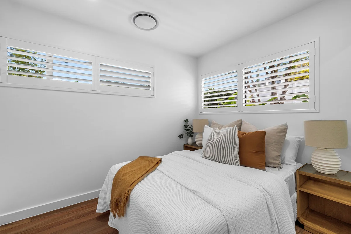 Additional image 22 of 21 Onkara Street, Buderim QLD 4556