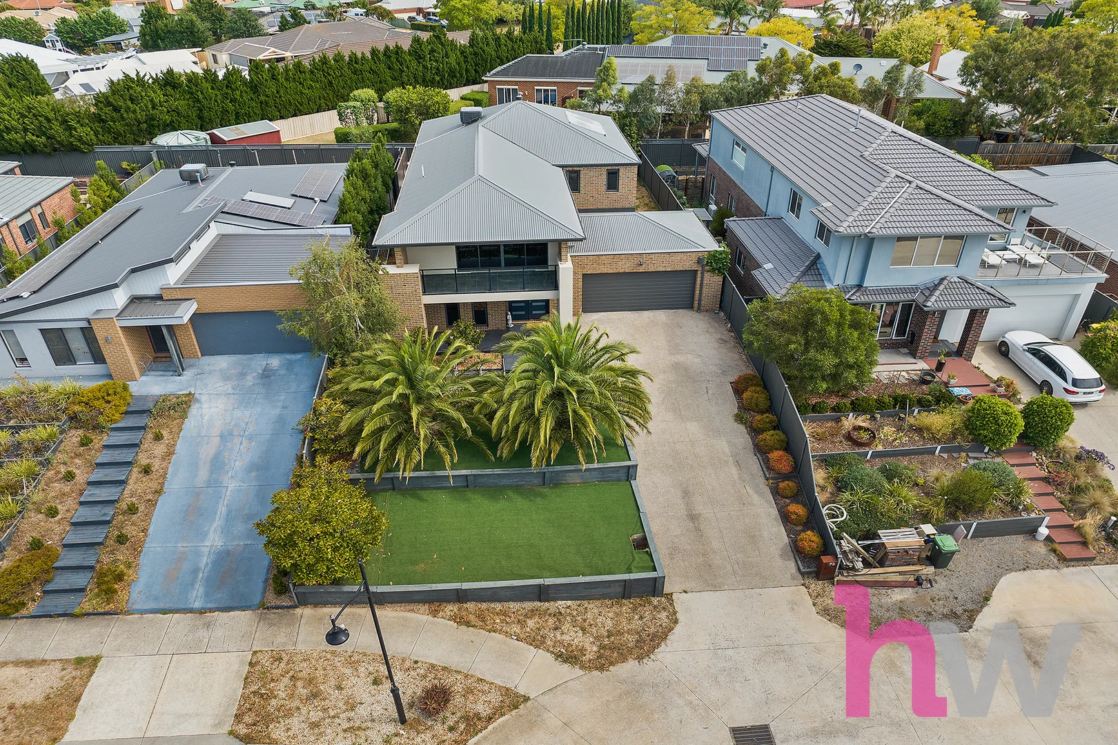 Additional image 31 of 72 Quail Drive, Lara VIC 3212