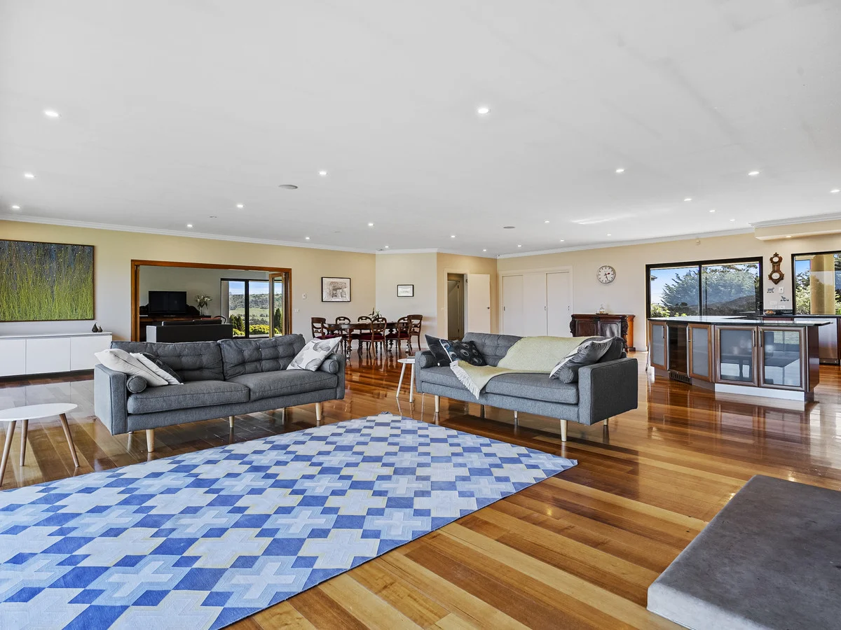 Additional image 10 of 792 Middle Tea Tree Road, Tea Tree TAS 7017