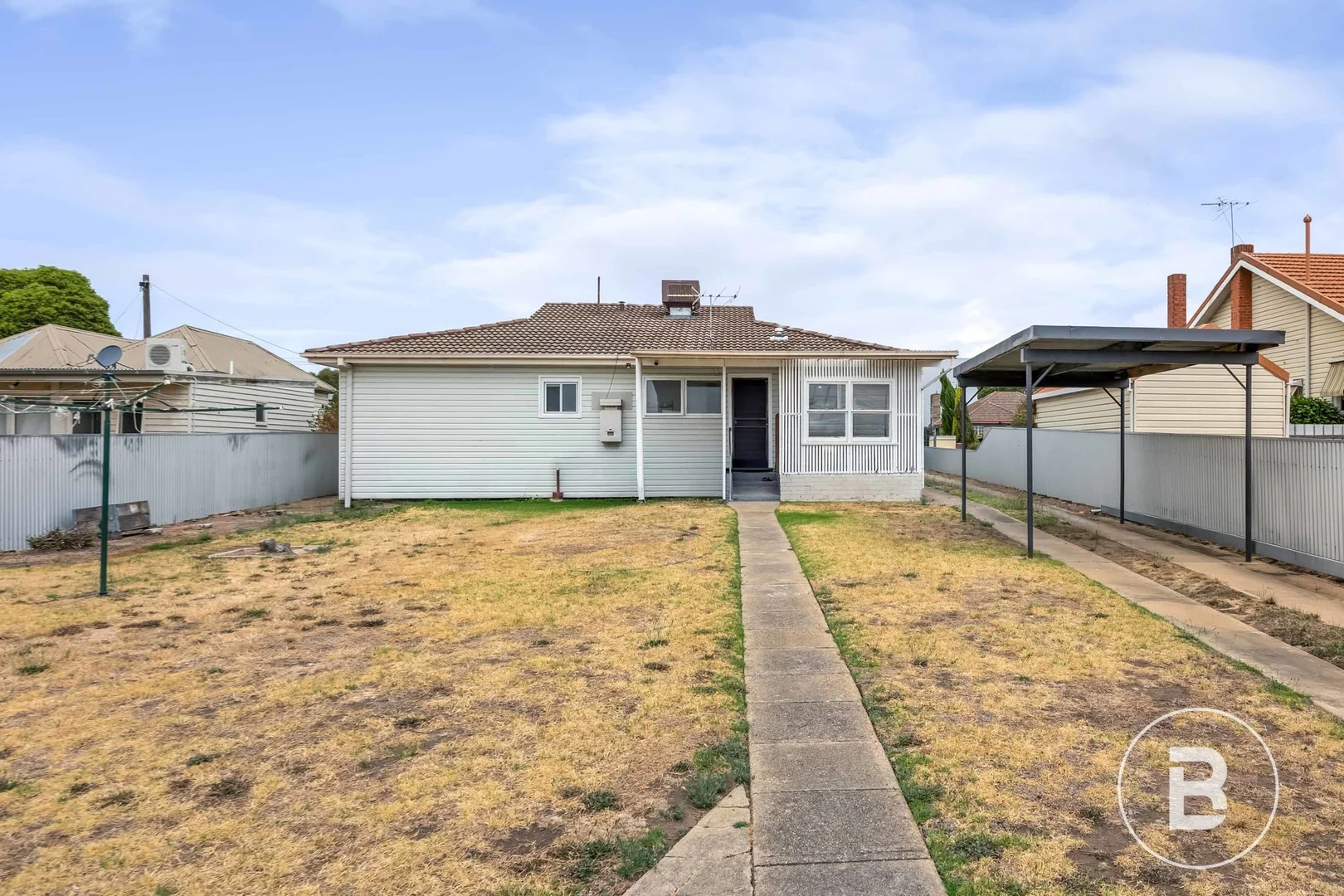 Additional image 17 of 143 Moore Street, Ararat VIC 3377